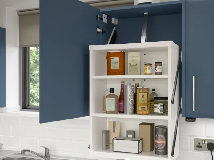 AKW Active Motion Glide 2