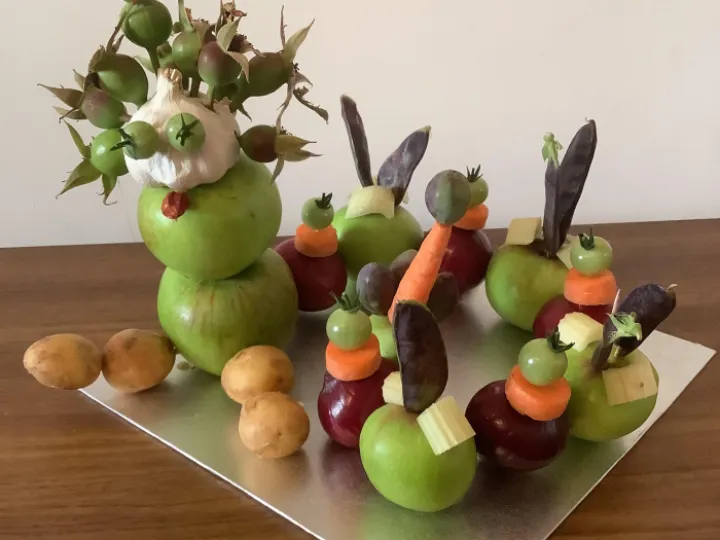 TGSHS 2023 Vegie Image0 (22)