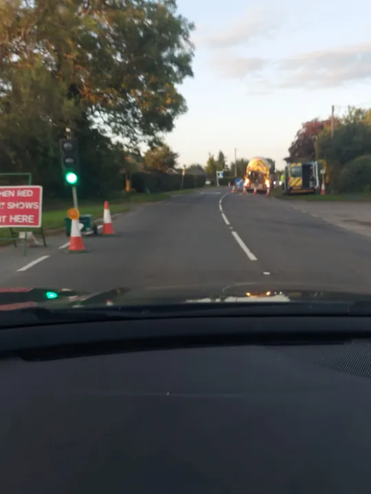 F6e8563e 3a14 45f0 a3b7 f3c51dc63bb6