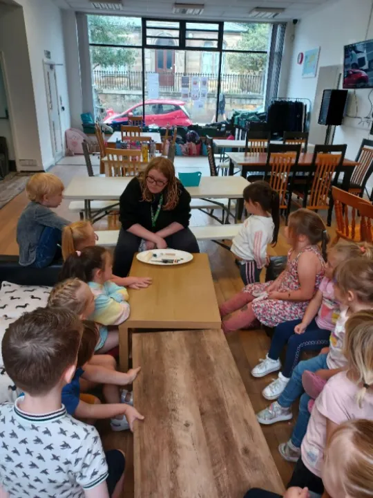 364689446_662595839228333_6290974691279393287_n