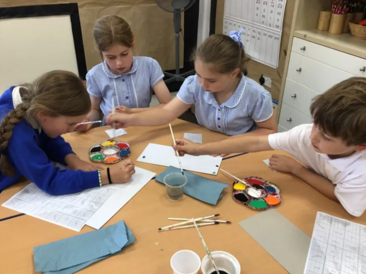 60D698BA-92AC-44AC-8424-BF70A4CA01FD