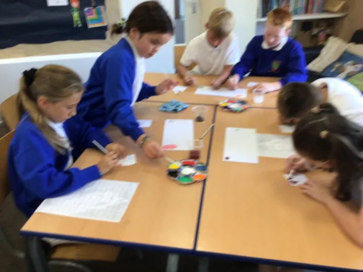 0825CAE3-2A93-4818-B28F-6574917E2A35