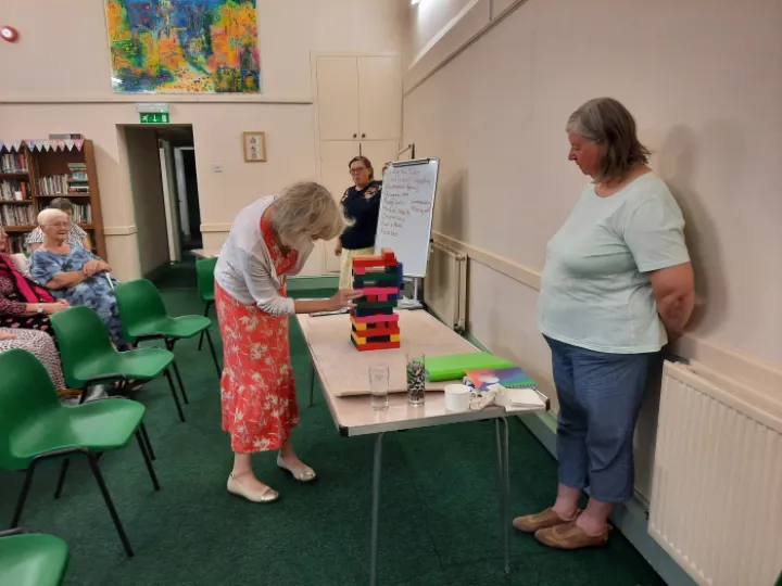 SAWG Sept- 2023 20230906_191923