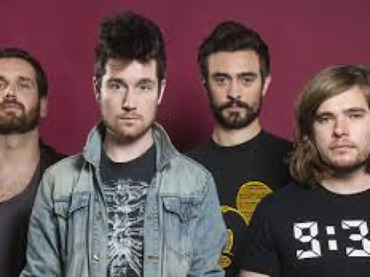 Bastille