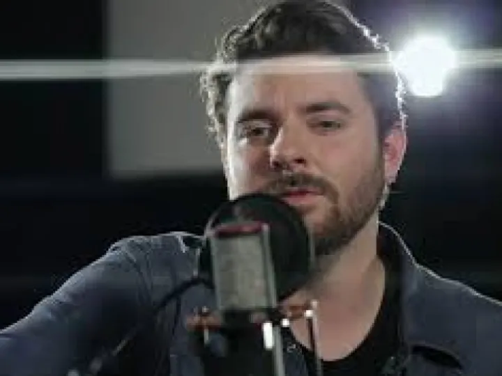 Chris young