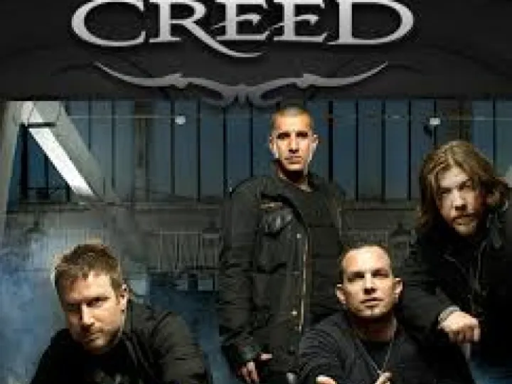 Creed