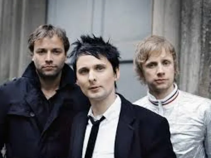Muse