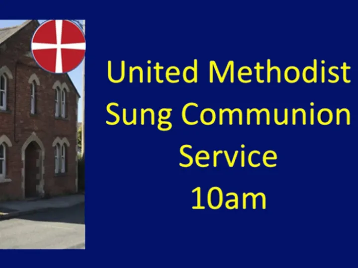 2023 09 17 &ndash; Lytchett