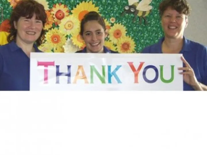 Florence Nightingale 01