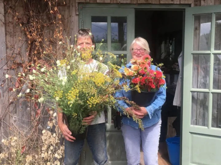 sandstone-film-shoot-1-28-768x1024 cropped