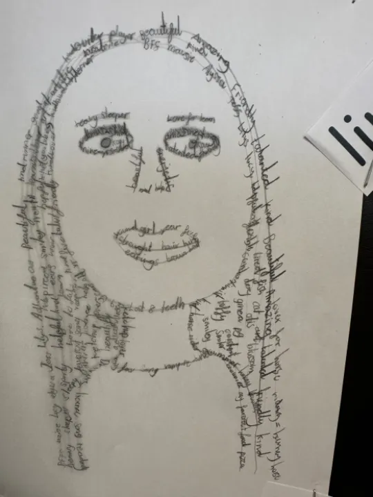 461742C4-79CE-4E35-90EB-61273F103B4B