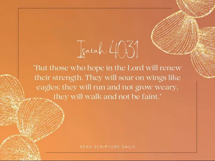 19- Scripture_Isaiah40_31 3x4