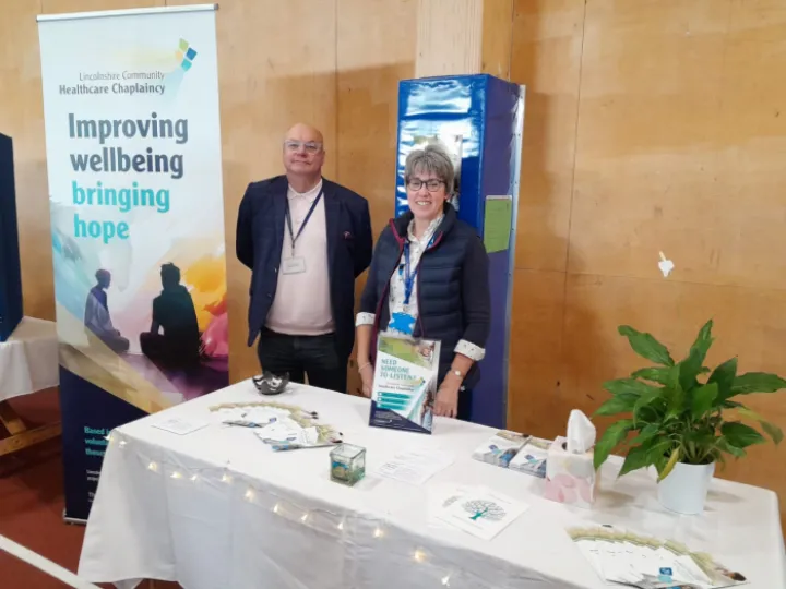 23-09 &ndash; PCN Event Boston people