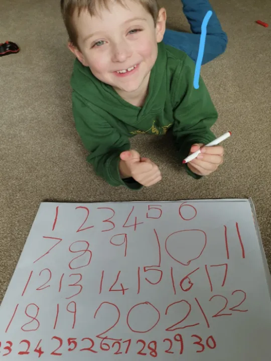 Screenshot 2023-10-01 at 07-46-18