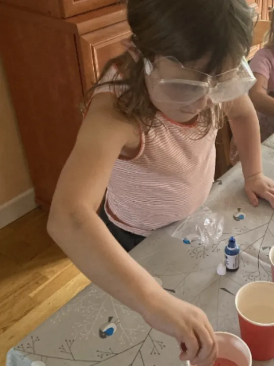 Screenshot 2023-10-01 at 07-47-15