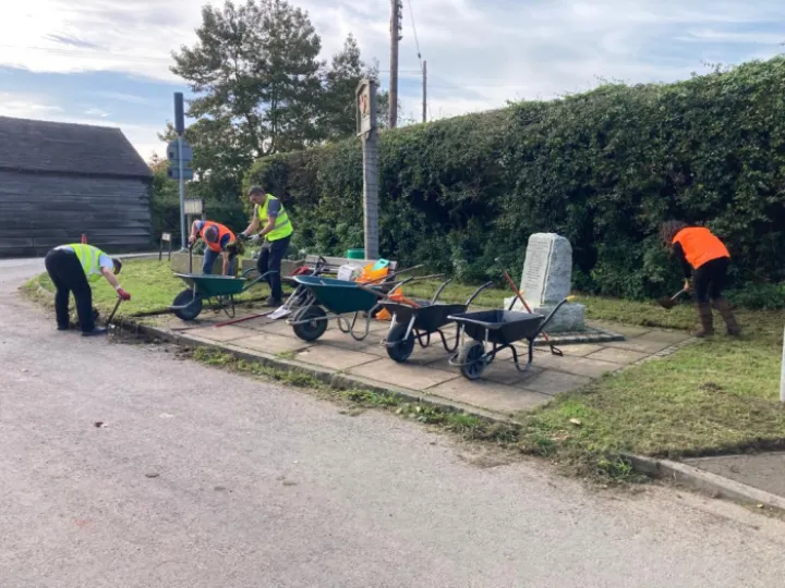 3ce7a649 1fcc 43c2 b29a 589a77ffb573