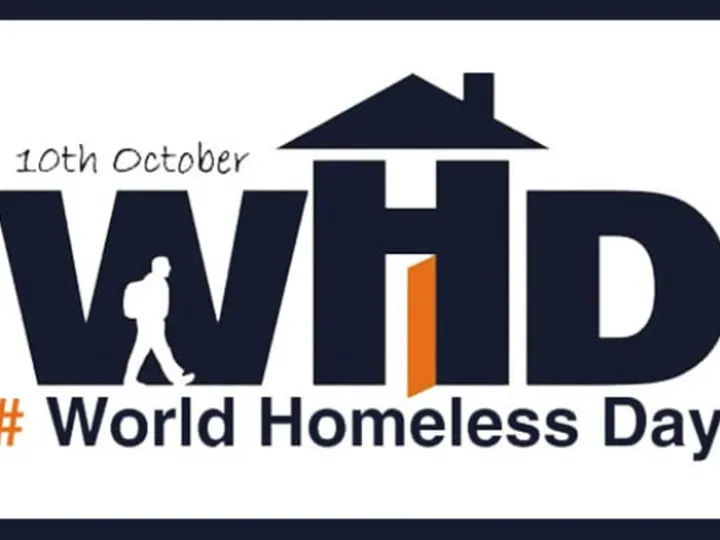 WHD