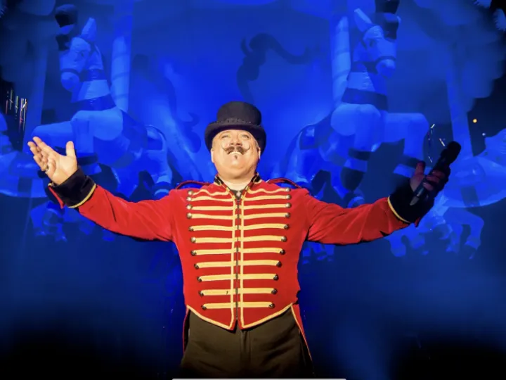 B21B68F6-49B0-4E28-ADF2-48E65685BD19