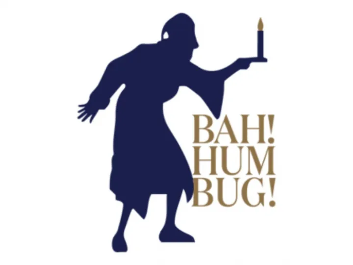 AMC Bah humbug