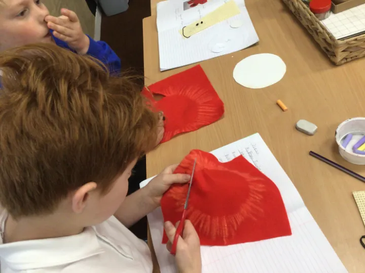 14797DCE-BE71-4BF3-A274-77DFFD0BCBC8