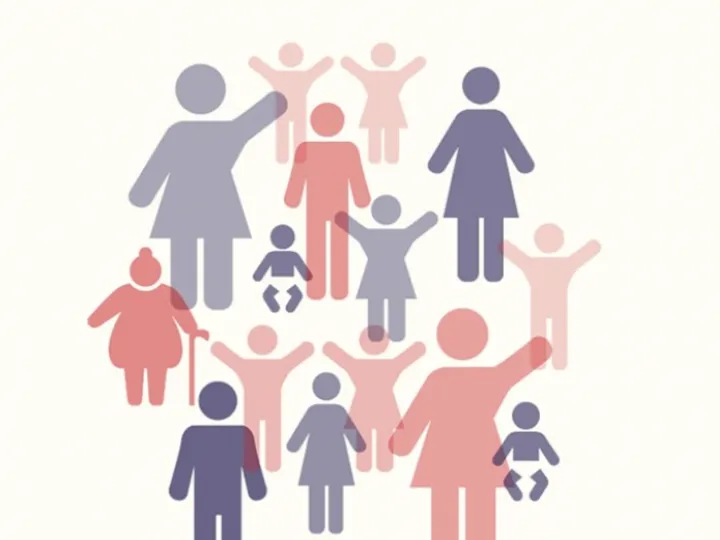 safeguarding-posters-summary