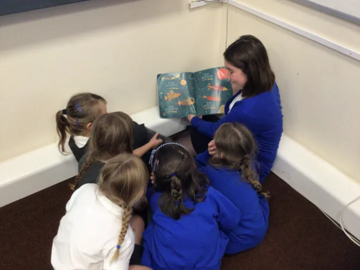 276D19B6-E563-4D1D-A349-A22BEBFA6B3D