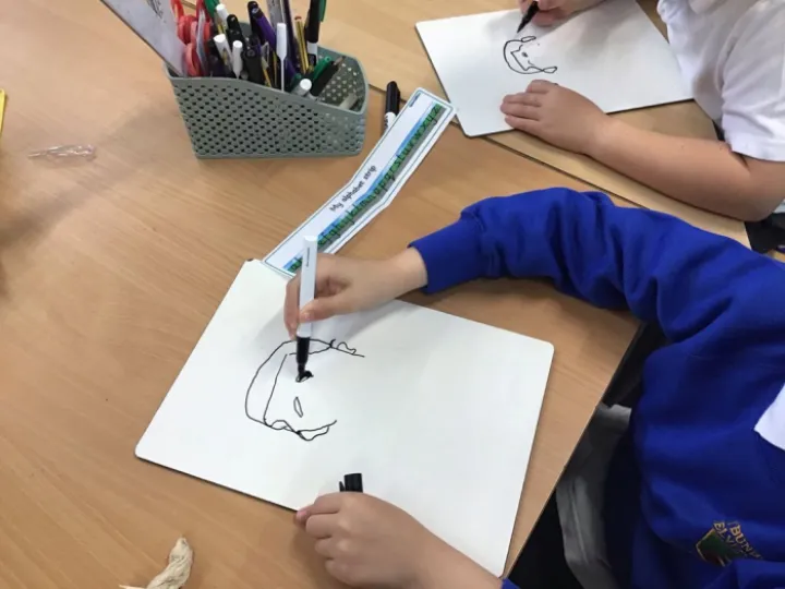 Y3 Black History Month 1