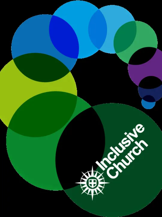 Inclusive church high res