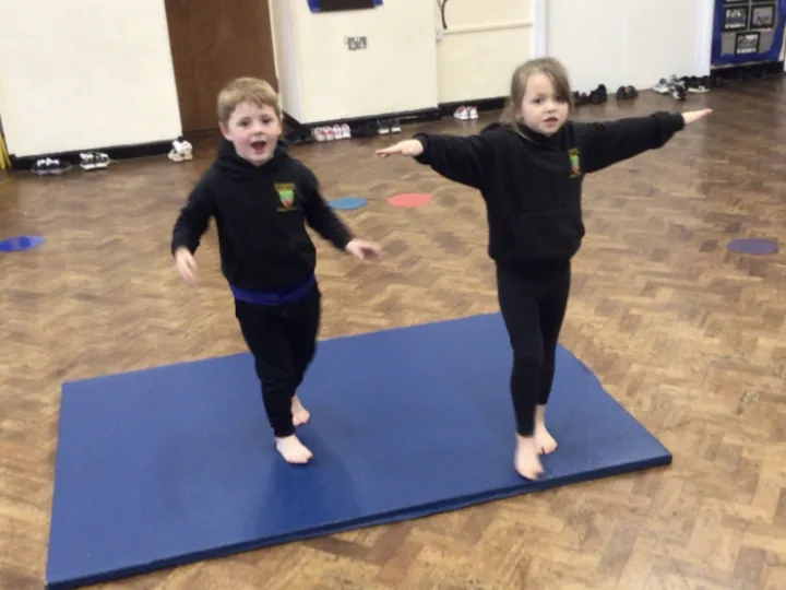 Screenshot 2023-11-05 at 17-00-14