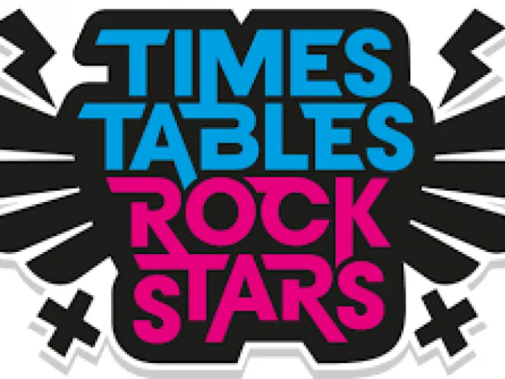 BE9244CB-5A91-404B-A553-2DEBBF7D67F4