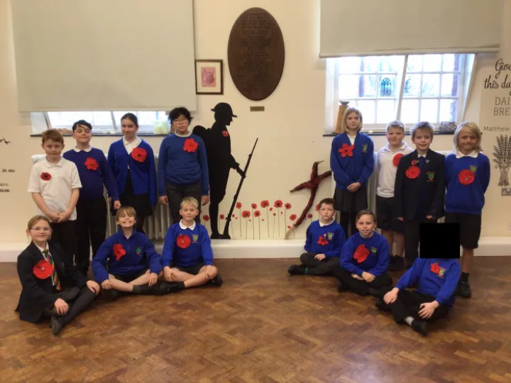 613814E1-69D5-4820-881F-B8E233A77924