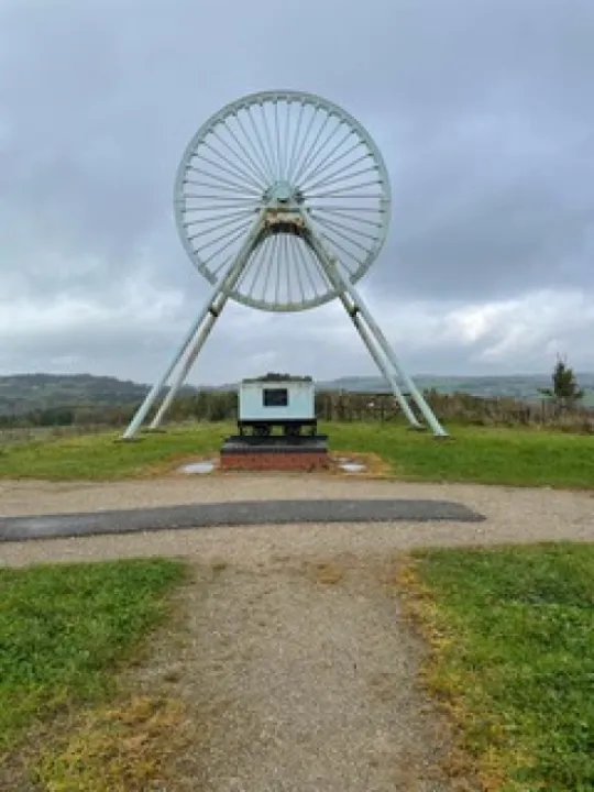 69329a75 95ef 4758 a495 f5c12b4e37c4