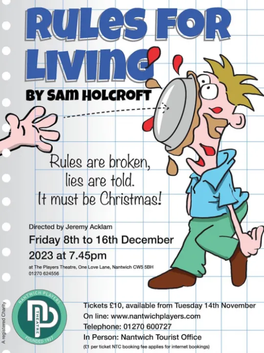 Screen Shot 2023-11-20 At 19