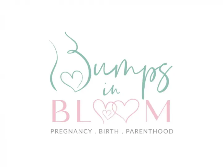 Bumps in Bloom