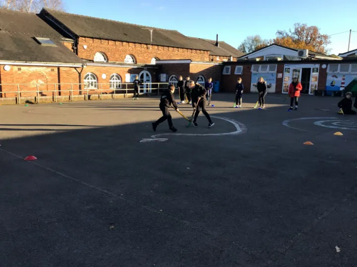 24a56988-C48d-48f1-A910-Da8bd7