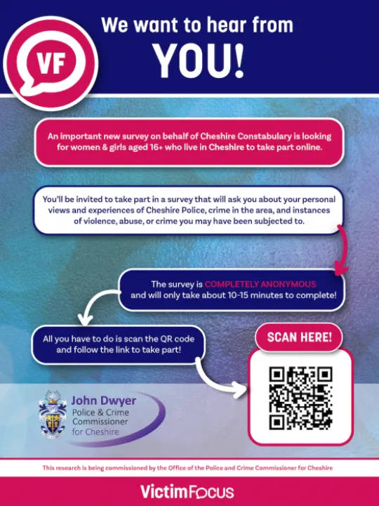 Screen Shot 2023-11-25 At 19