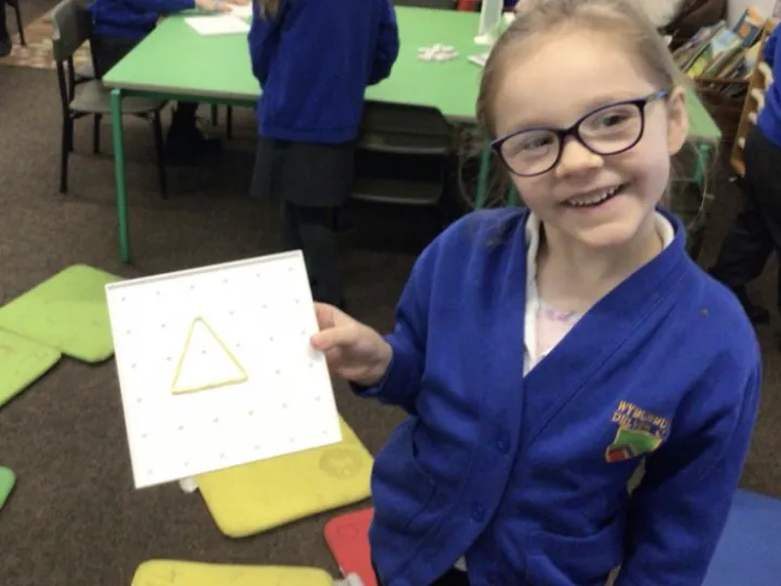 Screenshot 2023-11-26 At 15