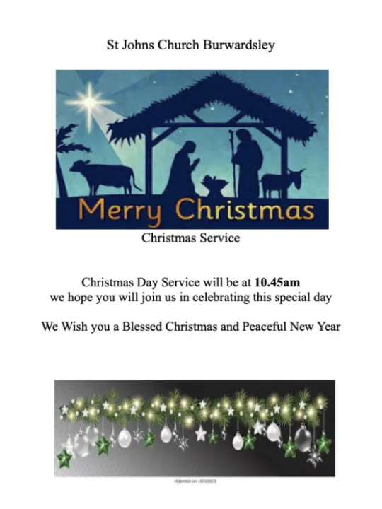 Christmas Service Stjns Jpg 20