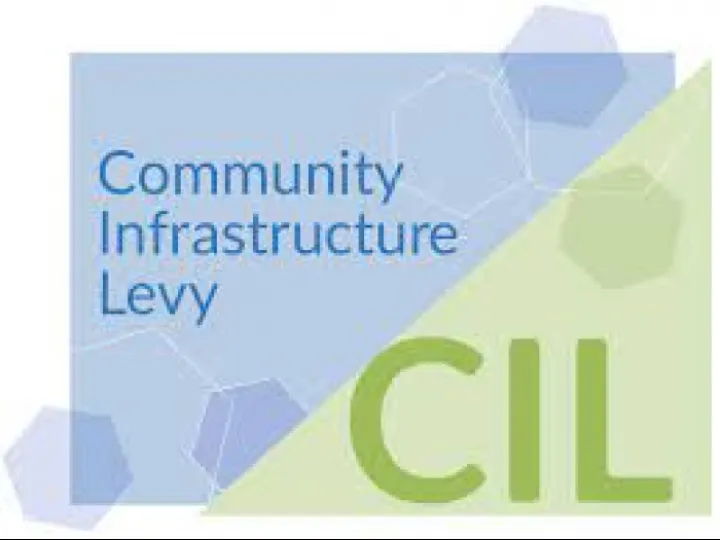 CIL