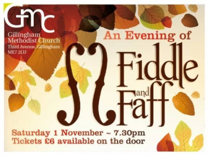FIDDLE & FAFF CONCERT SLIDE-02