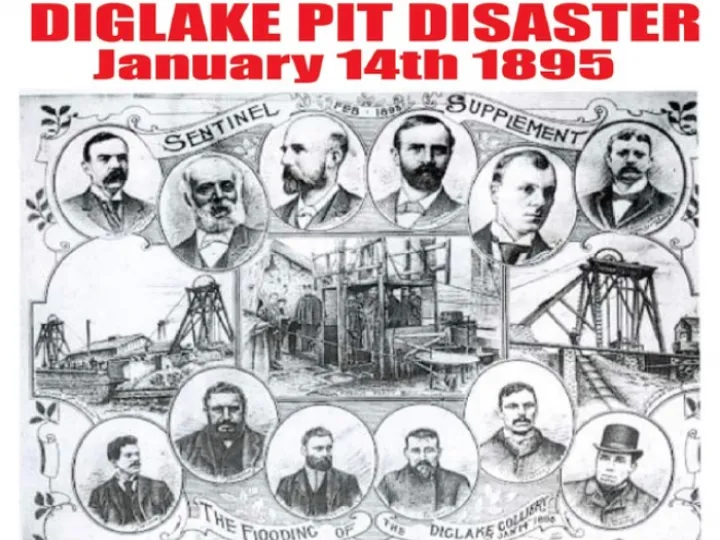Diglake Pit Disaster_240104