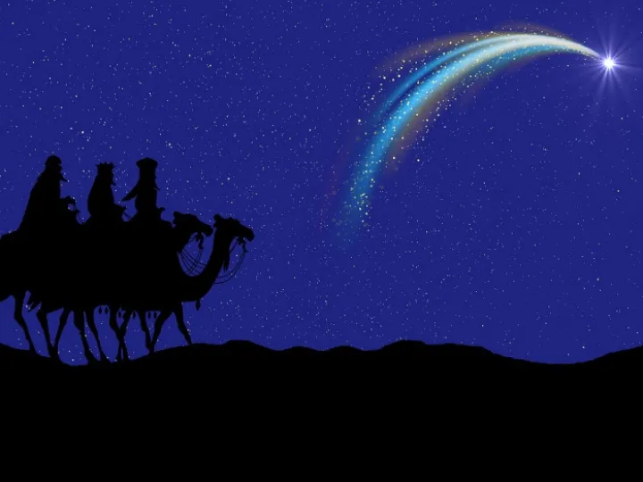 Christmas, xmas, hd wallpaper