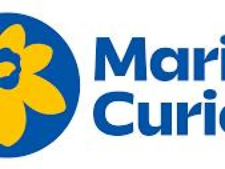 Marie Curie