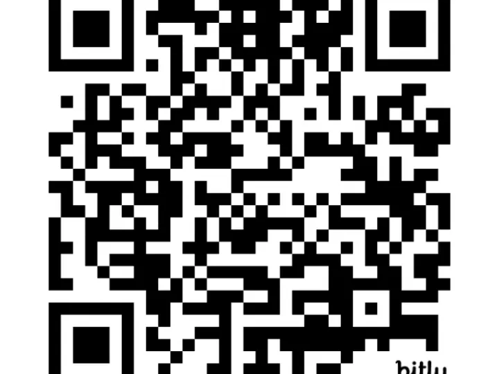 Renew QR
