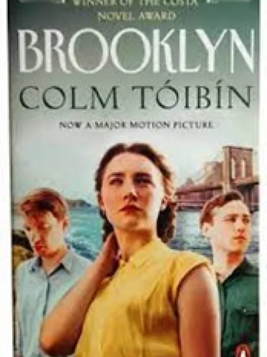 Literature Class Picture1