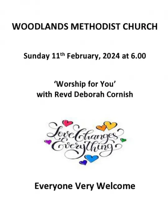 Woodland Wfy – Love-Page0001