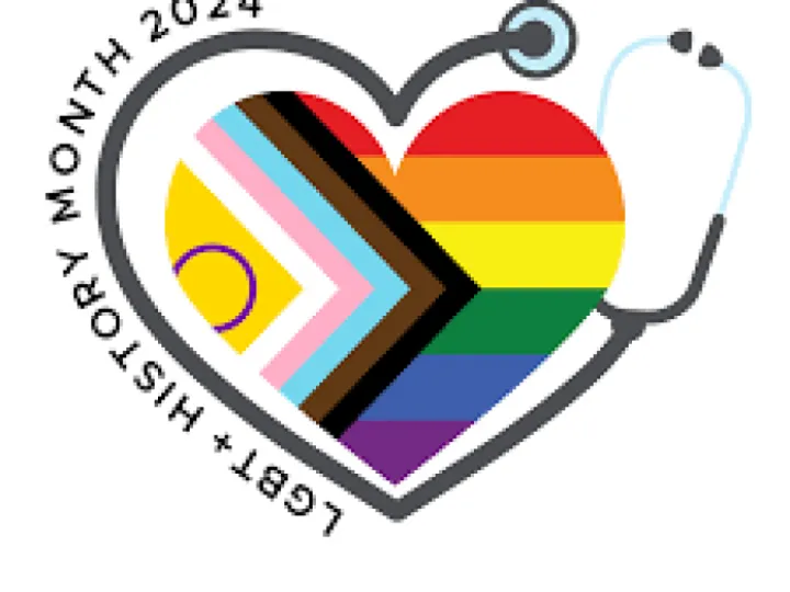 Amc Lgbt+ Hist Month 24