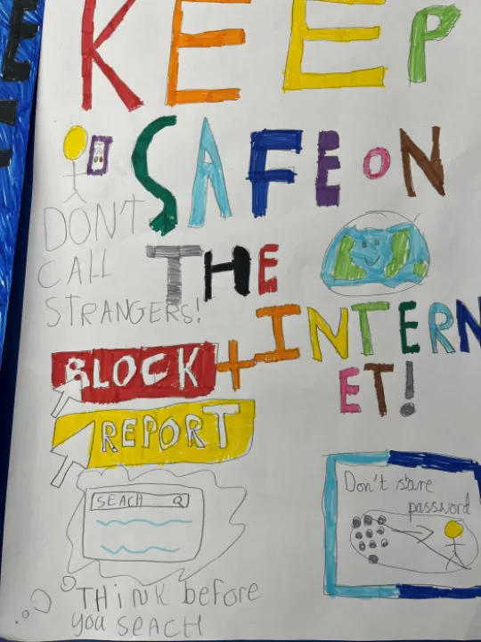 Internet 1