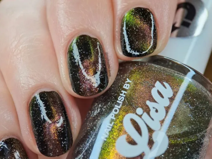 Andromeda