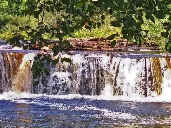 Keld Study Day Picture